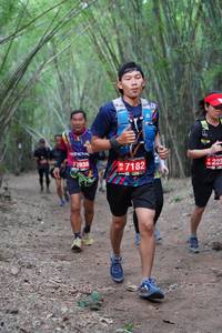 BIB: 2936, 5222, 7182, 
                            <button type="button" onclick="openModal(4125789)" class="btn btn-primary btn-sm float-right btn-popup" data-toggle="modal" data-target=".modal-high-quality">
                        <i class="fas fa-shopping-cart"></i> Add to Cart
                    </button>
                                            <button type="button" onclick="isThisMe(4125789, true)" class="btn btn-success btn-sm float-right btn-popup btn-isme hidden" data-toggle="tooltip" data-placement="bottom" title="นี่คือรูปของคุณใช่ไหม คลิกที่นี่เพื่อเอาเข้าอัลบั้ม">
                        <i class="fas fa-plus"></i> Add to album
                    </button>
                    <button type="button" onclick="isThisMe(4125789, false)" class="btn btn-warning btn-sm float-right btn-popup btn-isnotme hidden">
                        <i class="fas fa-ban"></i> Remove from album
                    </button>